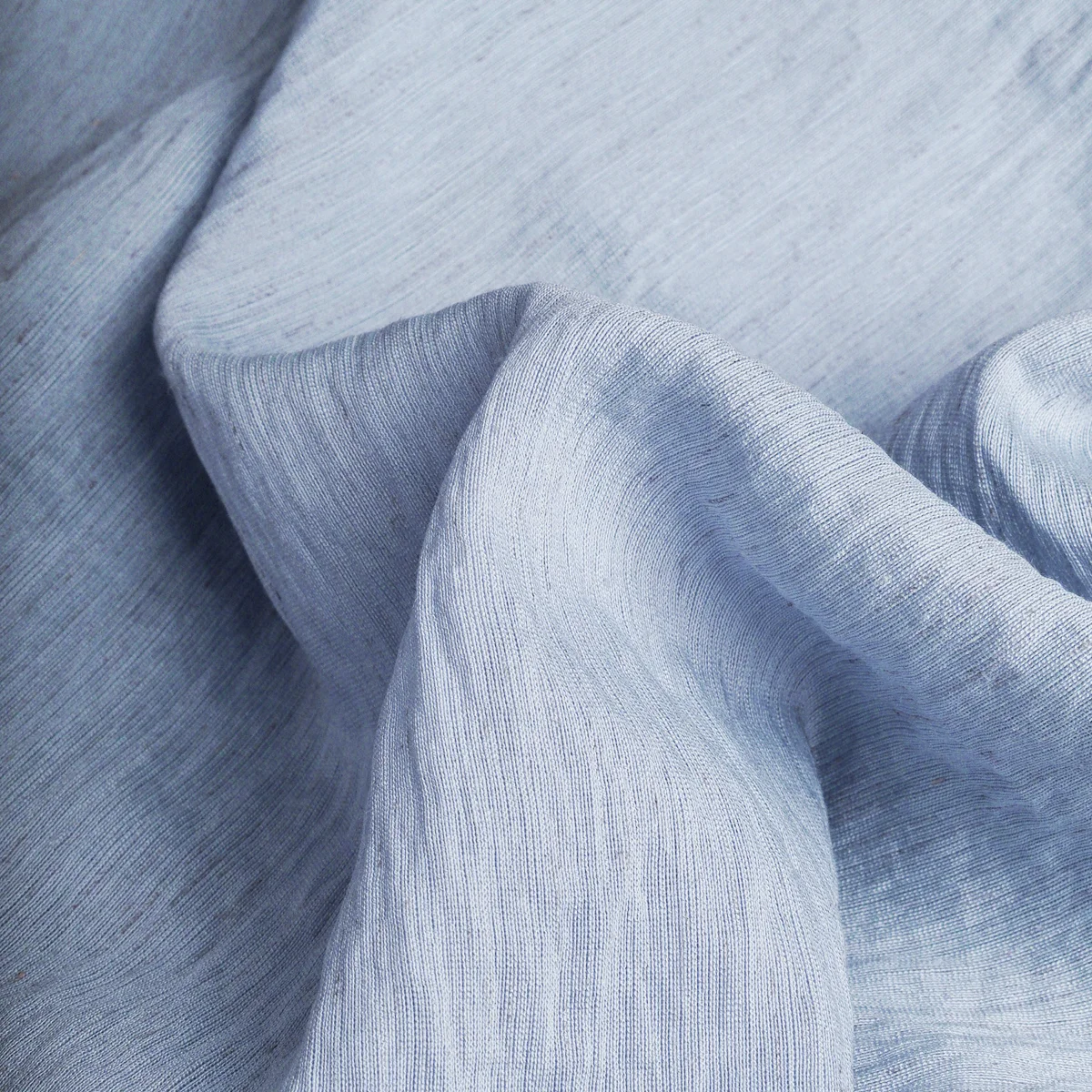 Sky Linen